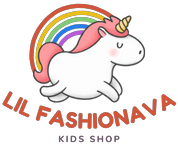 Lil FashionAva