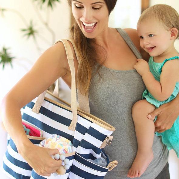 Pregnancy & Maternity - Lil FashionAva 