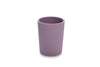 3 Piece Silicone Meal Set - Lil FashionAva 