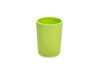 3 Piece Silicone Meal Set - Lil FashionAva 