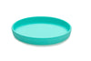 3 Piece Silicone Meal Set - Lil FashionAva 