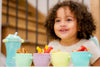 Abacus Sippy Cup - Lil FashionAva 