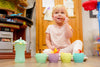 Abacus Sippy Cup - Lil FashionAva 