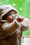 Abacus Sippy Cup - Lil FashionAva 