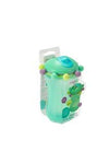 Abacus Sippy Cup - Lil FashionAva 