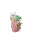 Abacus Sippy Cup - Lil FashionAva 