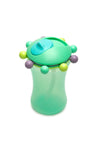 Abacus Sippy Cup - Lil FashionAva 
