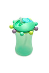 Abacus Sippy Cup - Lil FashionAva 