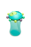 Abacus Sippy Cup - Lil FashionAva 