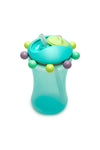 Abacus Sippy Cup - Lil FashionAva 