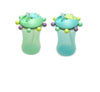 Abacus Sippy Cup - Lil FashionAva 