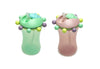 Abacus Sippy Cup - Lil FashionAva 
