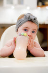 Abacus Sippy Cup - Lil FashionAva 