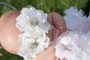 Angel Eyes Hair Bloom - Lil FashionAva 