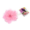 Bashful Hair Bloom - Lil FashionAva 