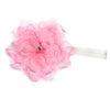 Bashful Hair Bloom - Lil FashionAva 
