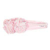 Bubblegum Hair Bloom - Lil FashionAva 