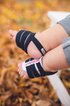 Jude Toe Buds - Lil FashionAva 