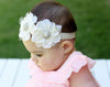 Little Lady Head Bloom - Lil FashionAva 