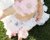Pinky Punky Head Bloom - Lil FashionAva 