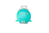 Silicone Animal Bowls with Lid - Lil FashionAva 