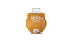 Silicone Animal Bowls with Lid - Lil FashionAva 