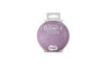 Silicone Animal Bowls with Lid - Lil FashionAva 